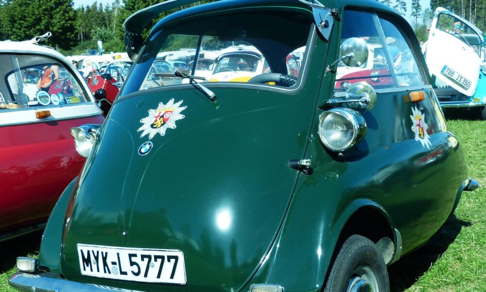 phone theft legislation