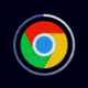 Chrome zero-day update