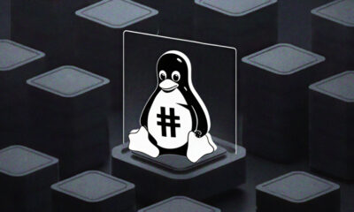 AppArmor vulnerabilities