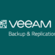 Veeam security patches