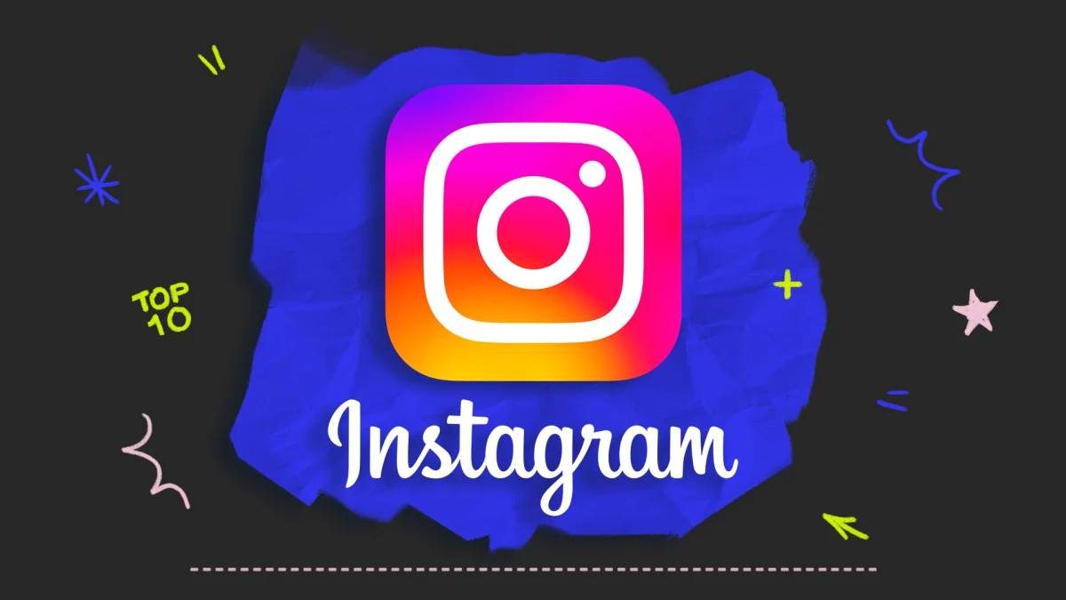 Instagram end-to-end encryption