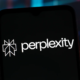 Perplexity Personal Computer AI agent