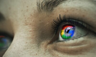 Google Wiz acquisition