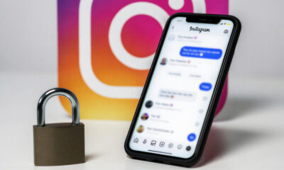 Instagram end-to-end encryption