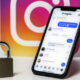 Instagram end-to-end encryption