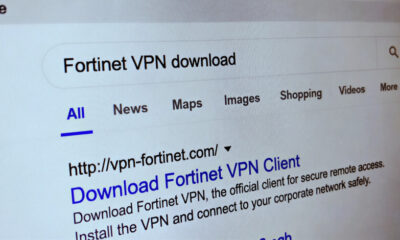 Trojan VPN clients