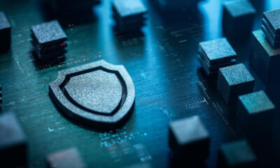 Click-Fix malware variant