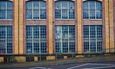 Anduril $20 billion Army contract