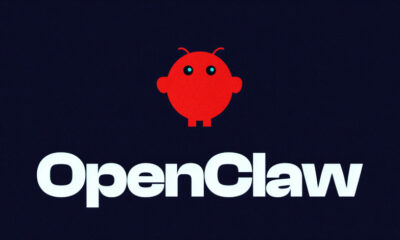 OpenClaw AI security flaws