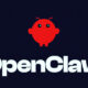 OpenClaw AI security flaws