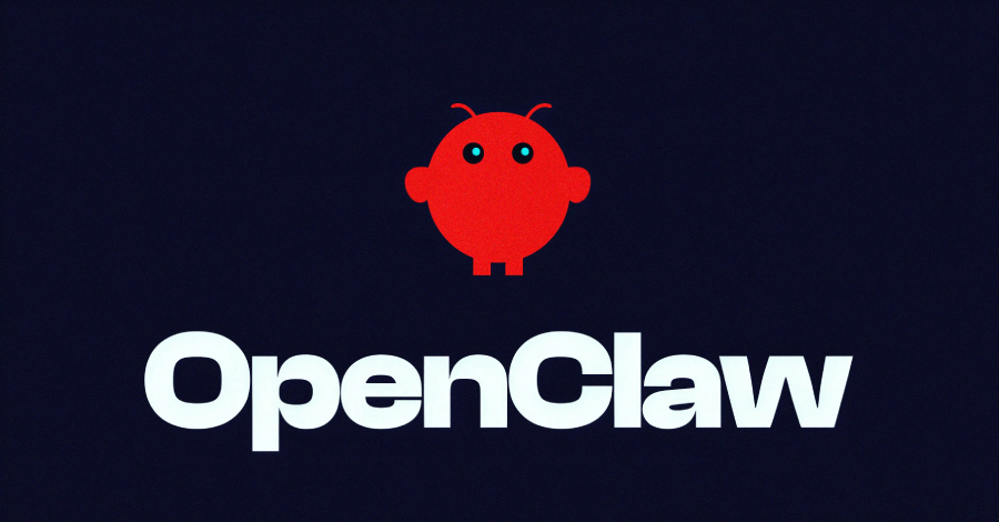 OpenClaw AI security flaws