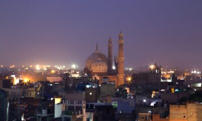 Google Wiz acquisition