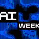 AI Week