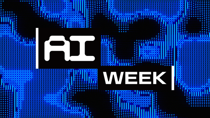 AI Week