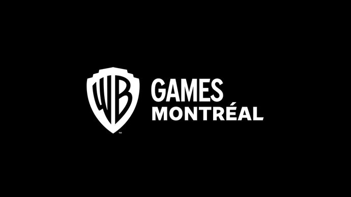 Warner Bros Montreal layoffs