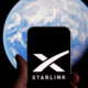 Starlink Kuwait