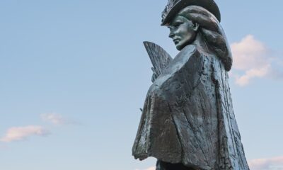 Pentagon xAI security clearance