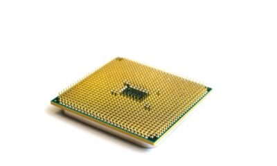 Frore Systems unicorn