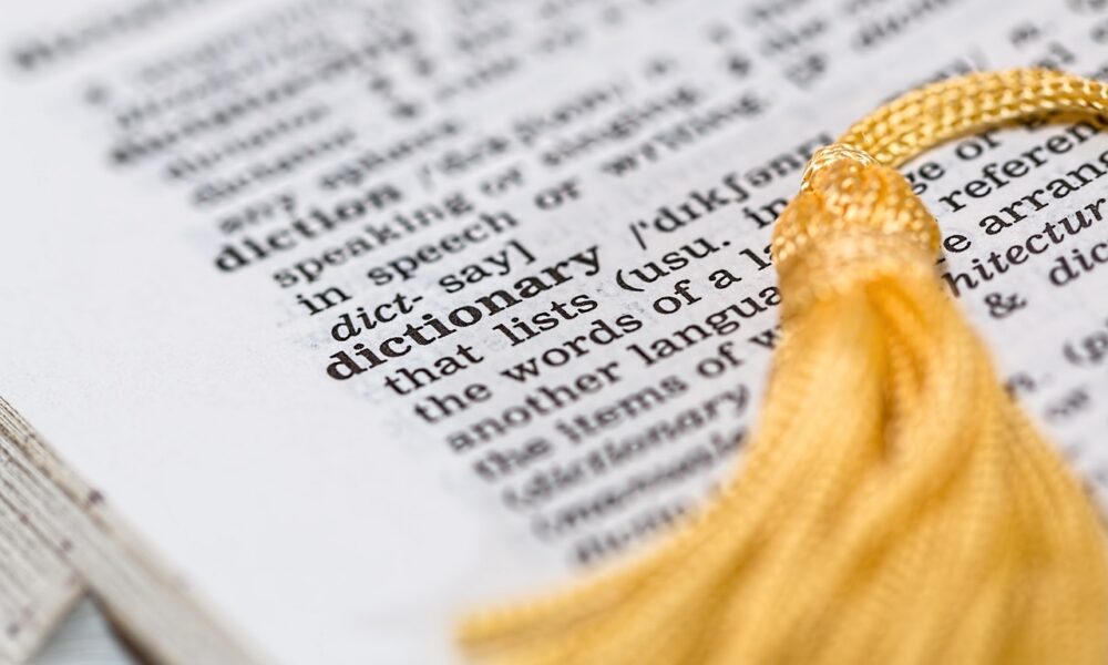 OpenAI copyright lawsuit