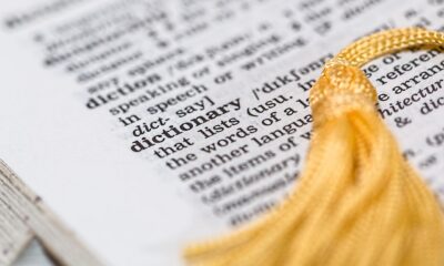 OpenAI copyright lawsuit