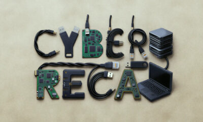 cybersecurity incidents