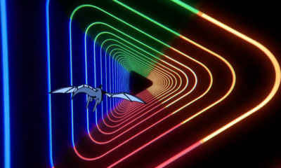 buy once play anywhere