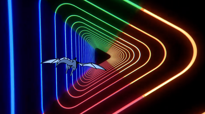 buy once play anywhere