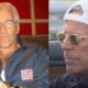 Epstein Florida video