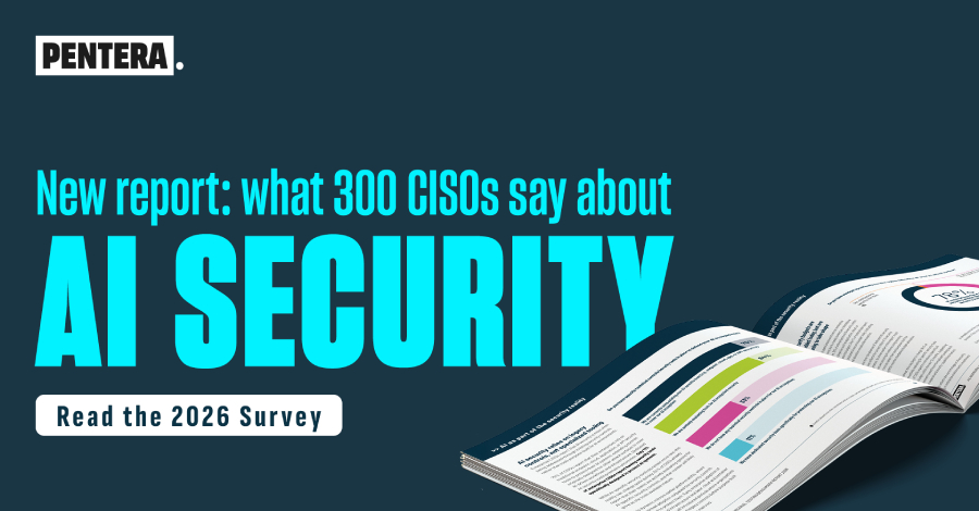 AI security skills gap