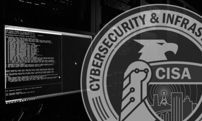 Wing FTP vulnerability