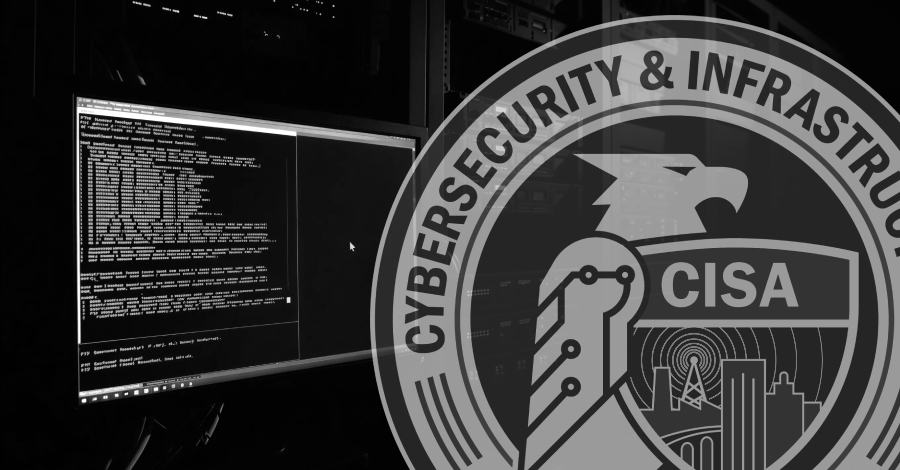 Wing FTP vulnerability