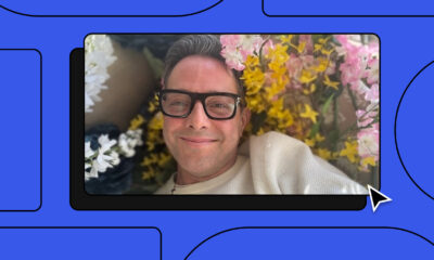 organ donation advocacy