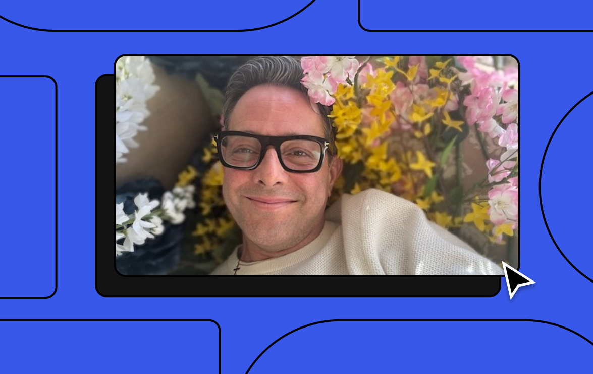 organ donation advocacy