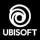 Ubisoft Creative Houses