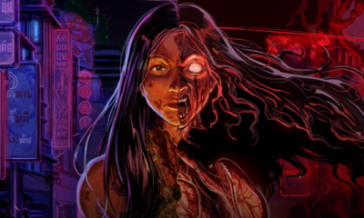 Dead by Daylight support