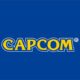 Saudi Arabia Capcom stake