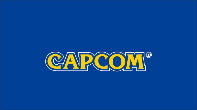 Saudi Arabia Capcom stake
