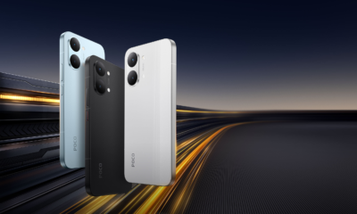 Poco X8 Pro UAE launch