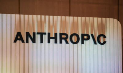 Claude AI usage limits