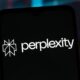Perplexity Android