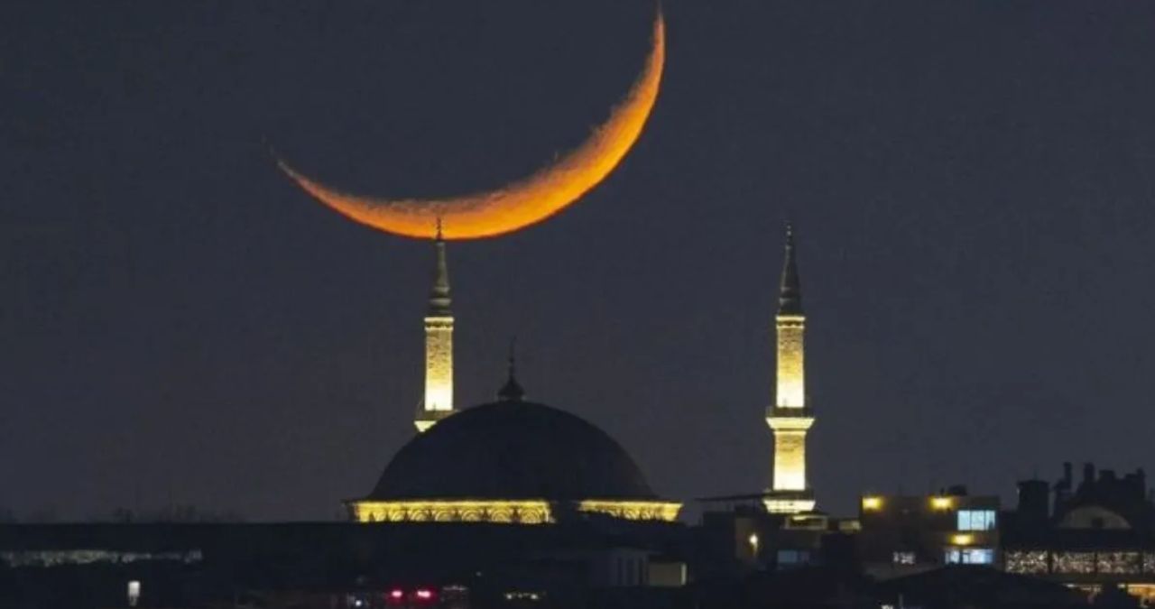 Eid al-Fitr 2026 UAE