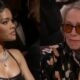 Teyana Taylor Oscar reaction