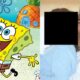 SpongeBob Epstein conspiracy theory