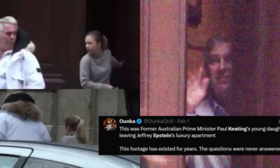 Katherine Keating Epstein