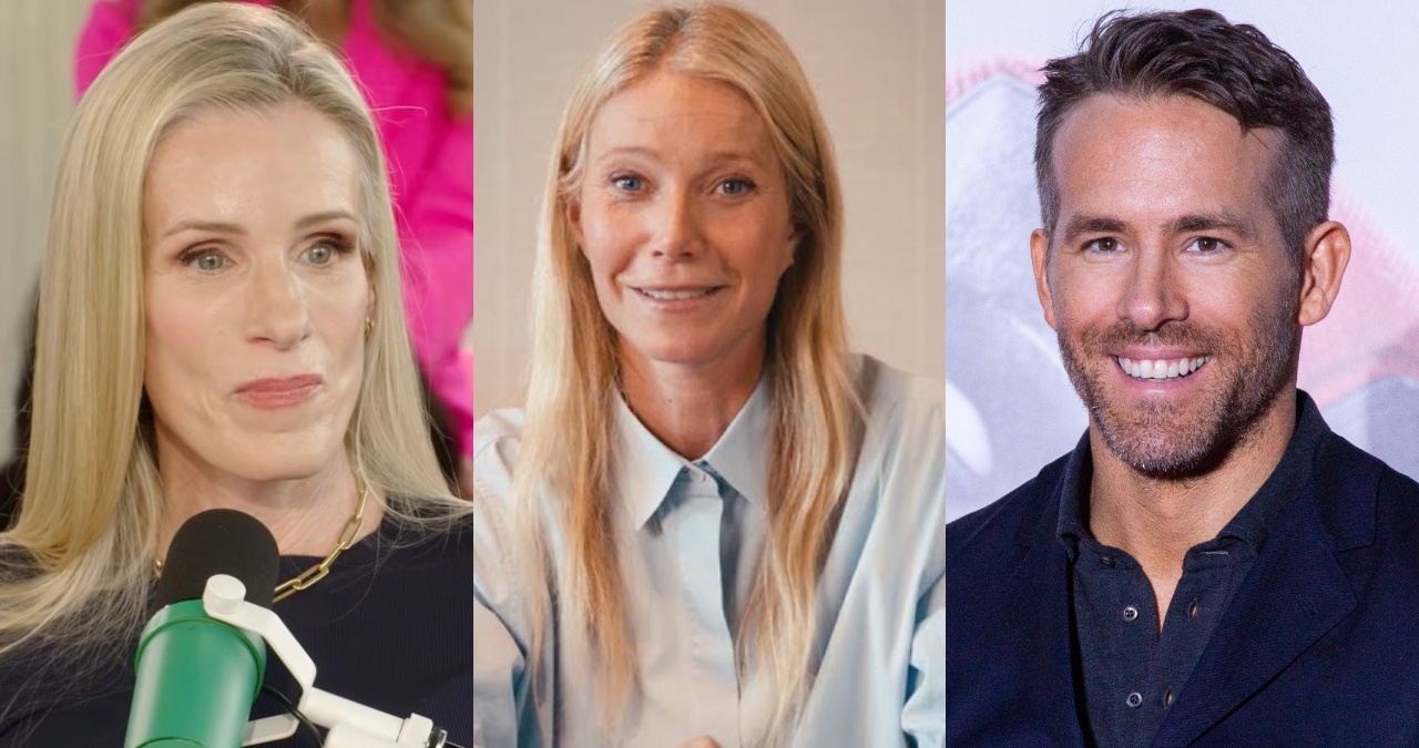 Coldplay kiss cam controversy