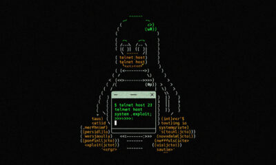 CVE-2026-32746 telnet flaw