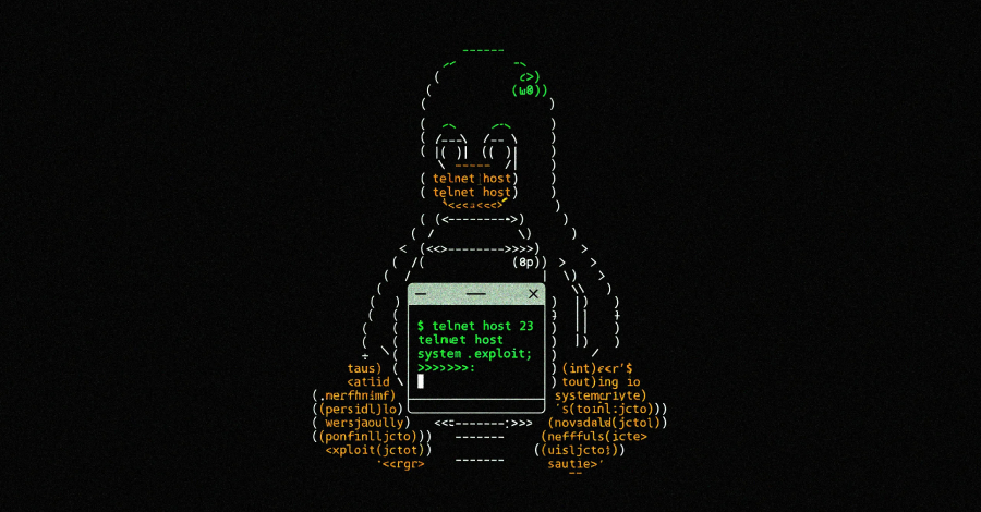 CVE-2026-32746 telnet flaw