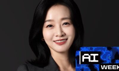 AI in game development