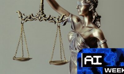 generative AI game development