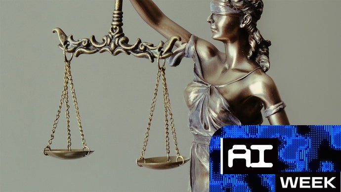 generative AI game development